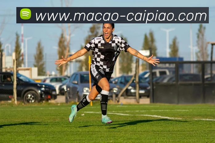 澳门彩发展历程