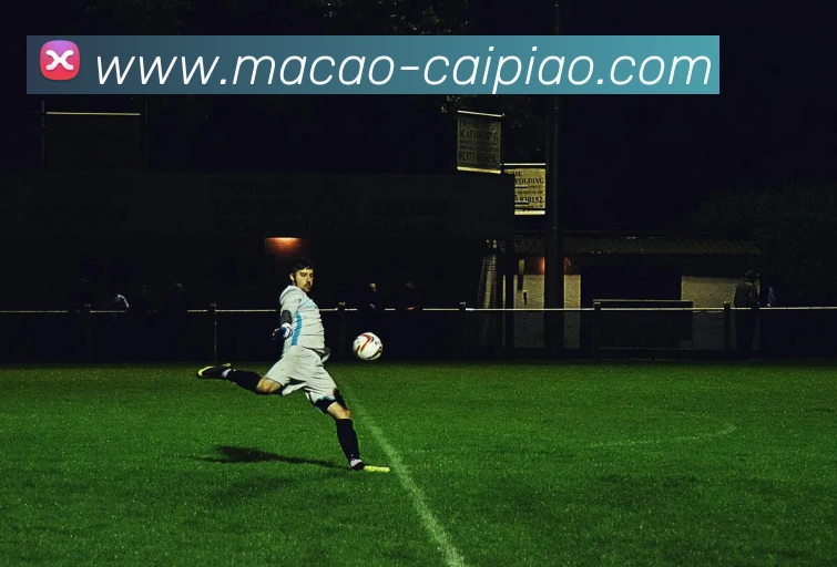 韦斯-布朗：我认为谢什科可以做得更好，他本有更多得分机会